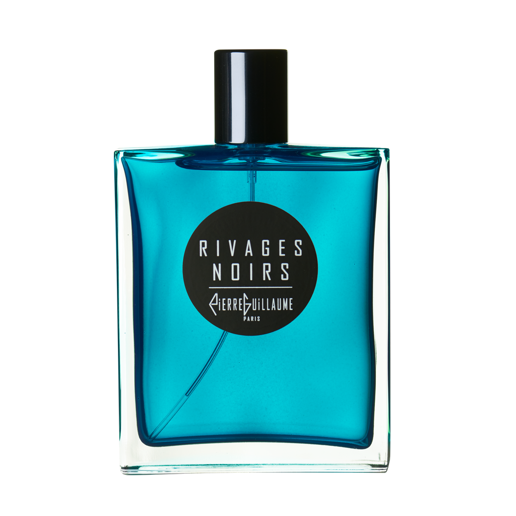 Rivages Noirs EdP, 100 ml