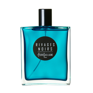 Rivages Noirs EdP, 100 ml