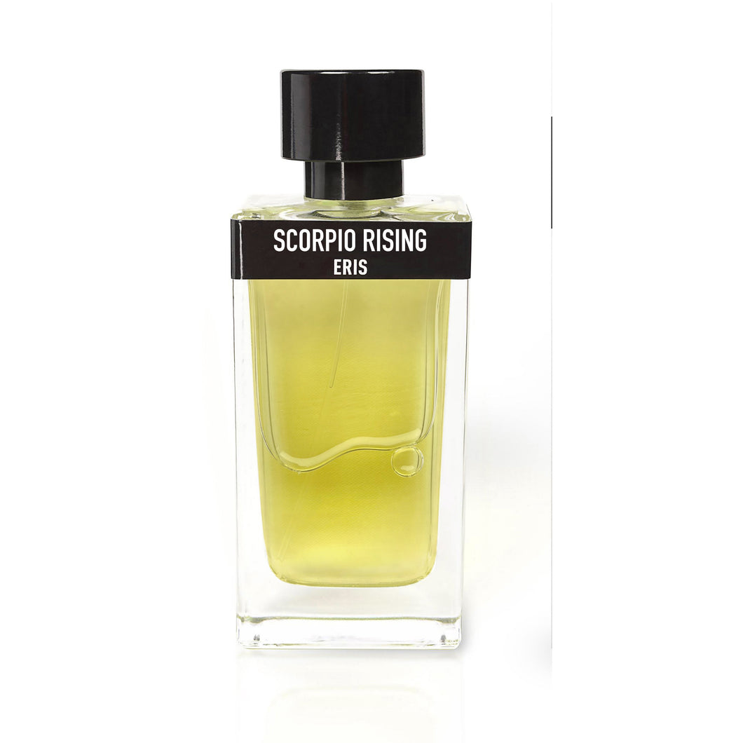 Scorpio Rising Extrait de Parfum, 50 ml