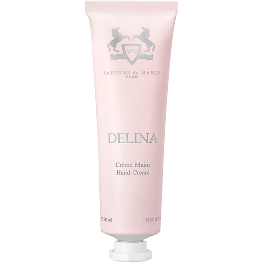 Delina Handcreme, 30ml