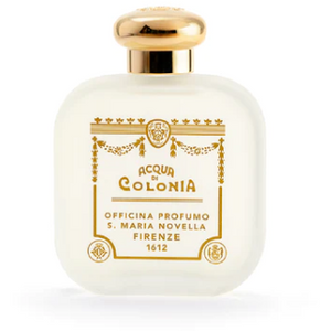 Cala Rossa Eau de Cologne, 100ml