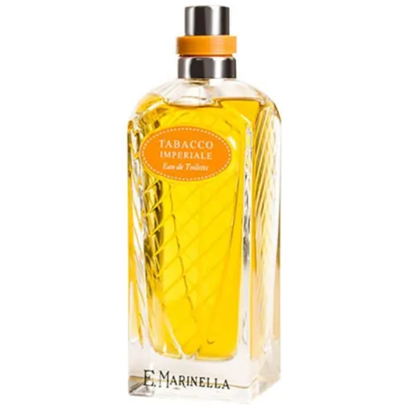 Tabacco Imperiale EdT, 125ml