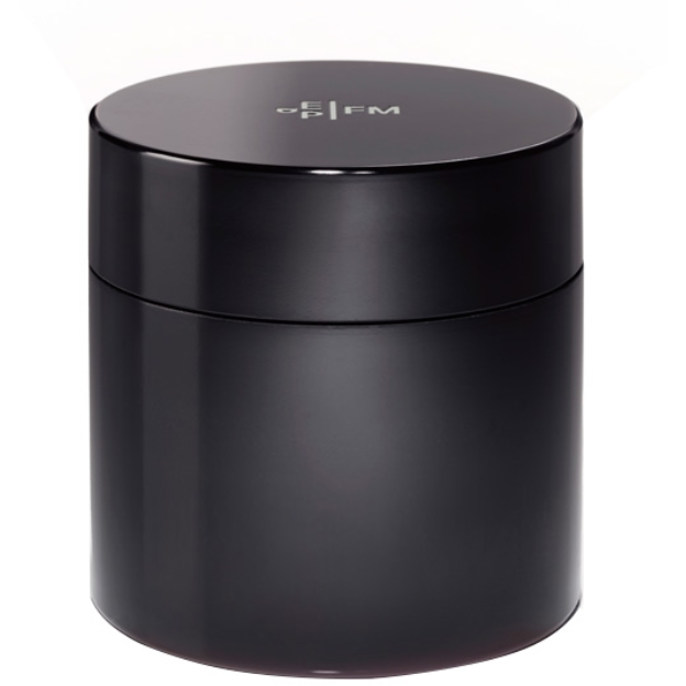 Portrait of Lady Body Butter, 200ml