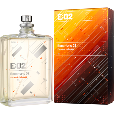 ESCENTRIC 02