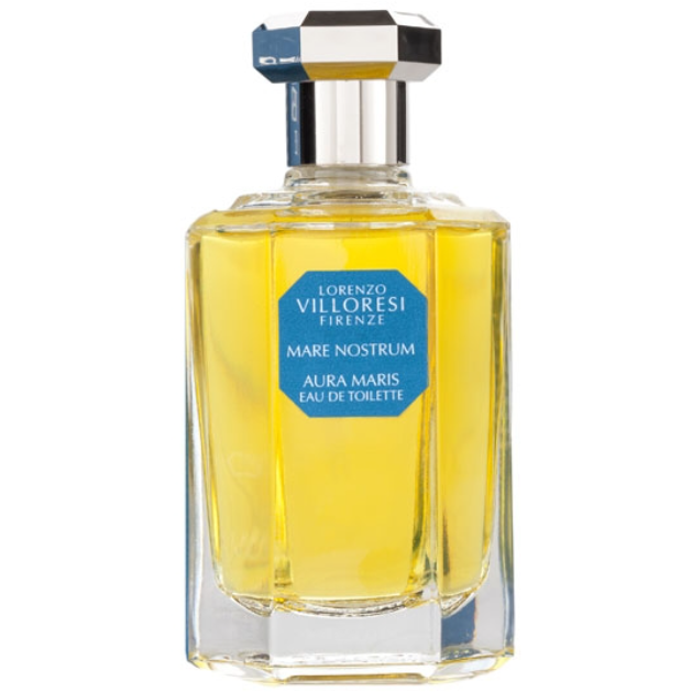 Aura Maris EdT, 100ml