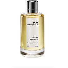 Laden Sie das Bild in den Galerie-Viewer, Coco Vanille EdP, 120ml
