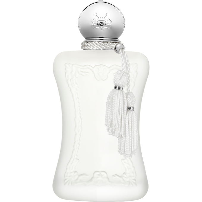 Valaya EdP, 75ml