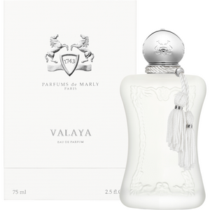 Valaya EdP, 75ml