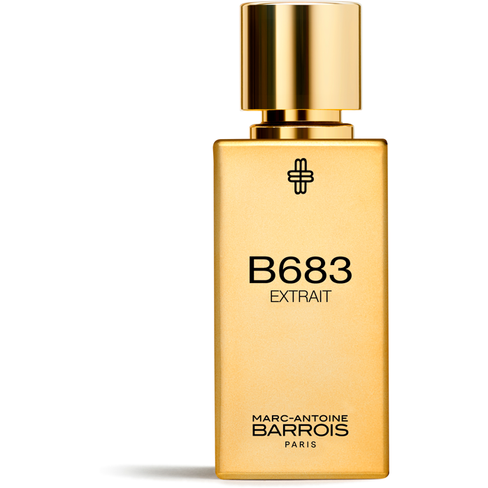 B683 Extrait de Parfum, 50ml