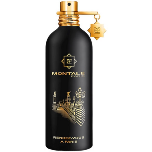 Rendez-Vous à Paris EdP, 100ml