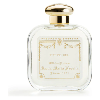 Pot Pourri Eau de Cologne, 100ml