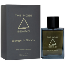 Laden Sie das Bild in den Galerie-Viewer, Bangkok Shock Extrait de Parfum, 100ml
