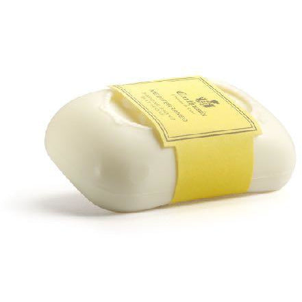 Mediterraneo Seife, 125g - PARFUMS LUBNER