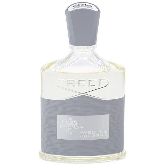 Aventus Cologne EdP - PARFUMS LUBNER