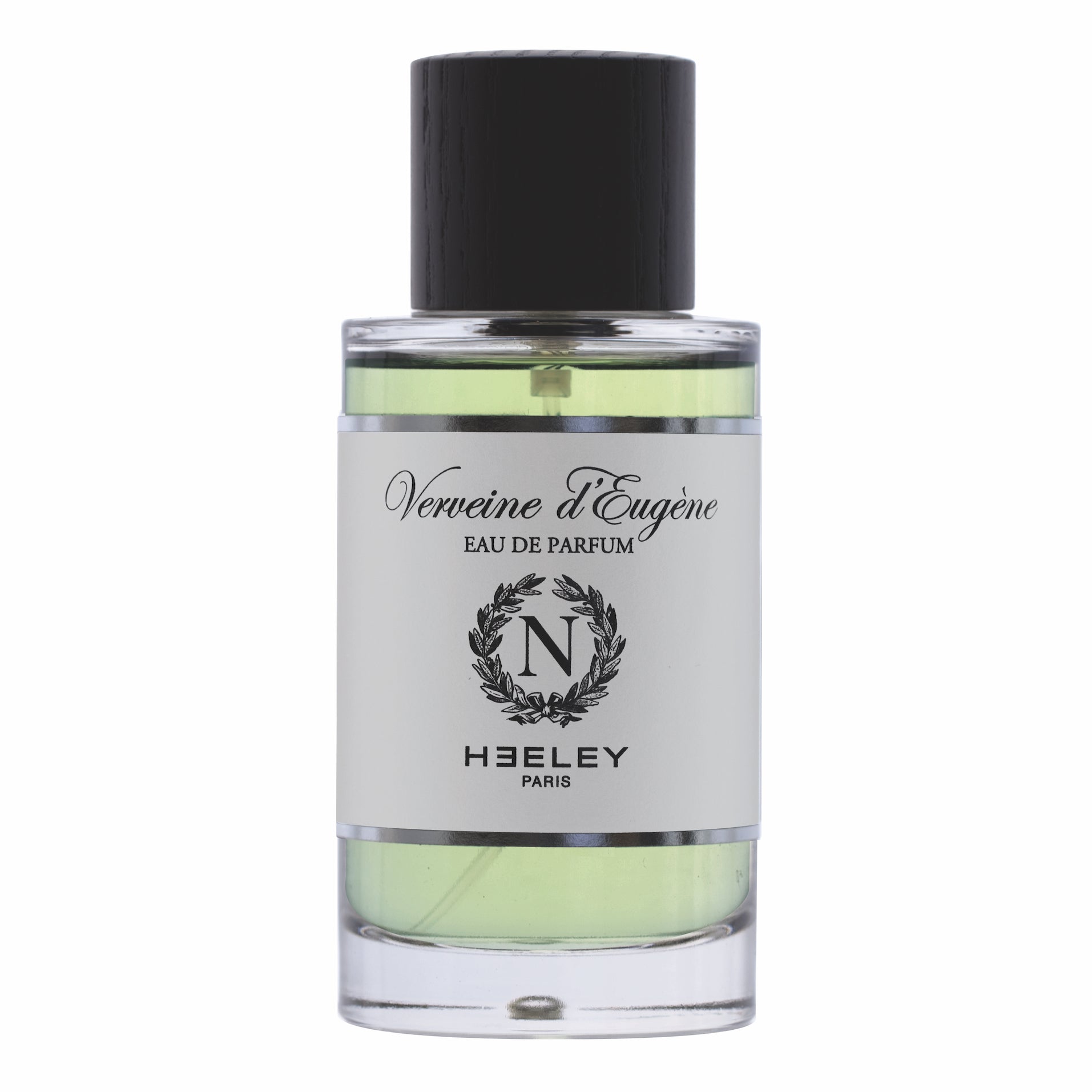 Verveine Edp, 100ml - PARFUMS LUBNER