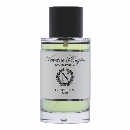 Verveine Edp, 100ml - PARFUMS LUBNER