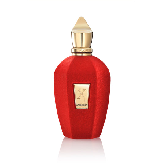 Wardasina EdP - PARFUMS LUBNER