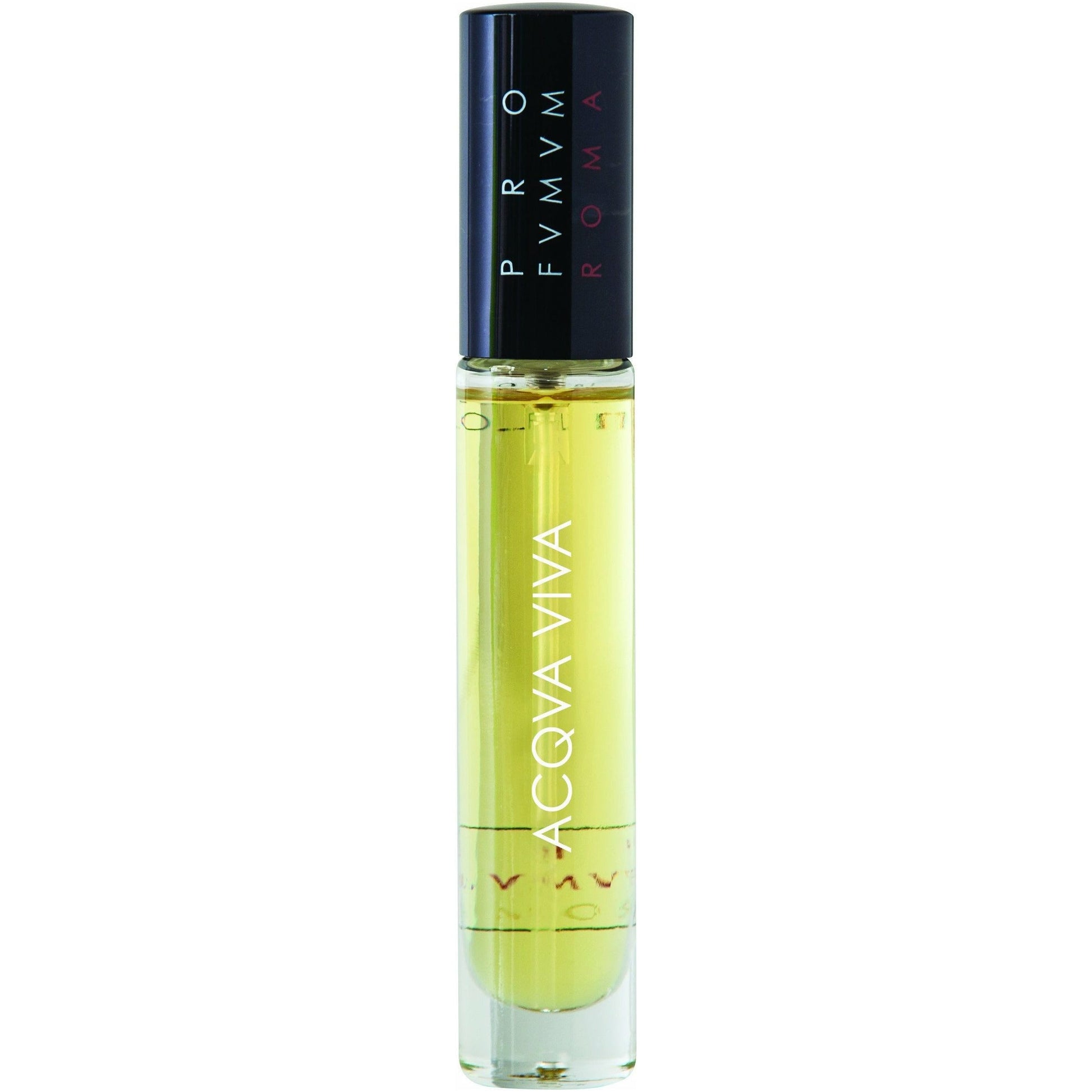 Acqua Viva EdP - PARFUMS LUBNER