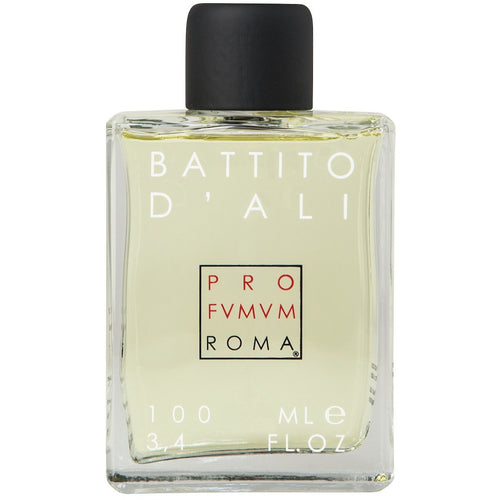 Battito d'Ali EdP, 100ml - PARFUMS LUBNER