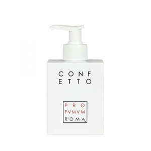 Confetto Bodylotion, 250 ml - PARFUMS LUBNER