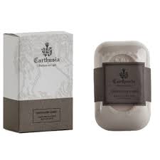 Carthusia Uomo Seife, 125g