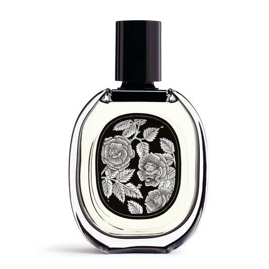 Eau Rose EdP, 75ml