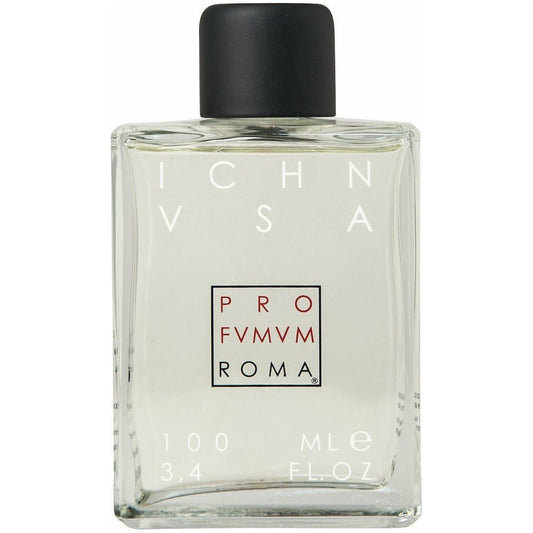 Ichnusa EdP - PARFUMS LUBNER