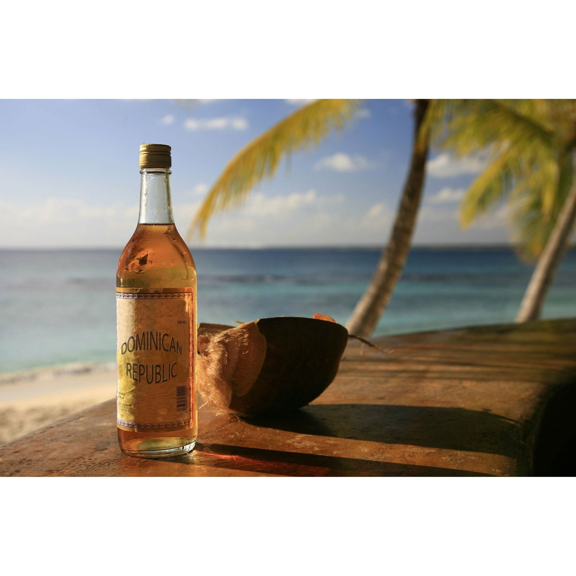 St. Vetyver EdP, 50 ml - PARFUMS LUBNER