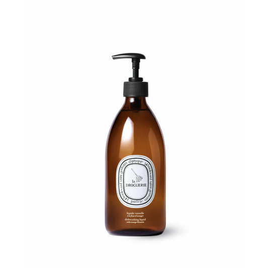 Spülmittel, 500ml