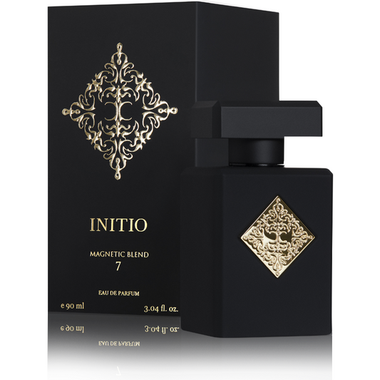 Magnetic Blend 7 EdP, 90ml