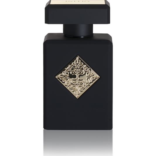 Magnetic Blend 8 EdP, 90ml