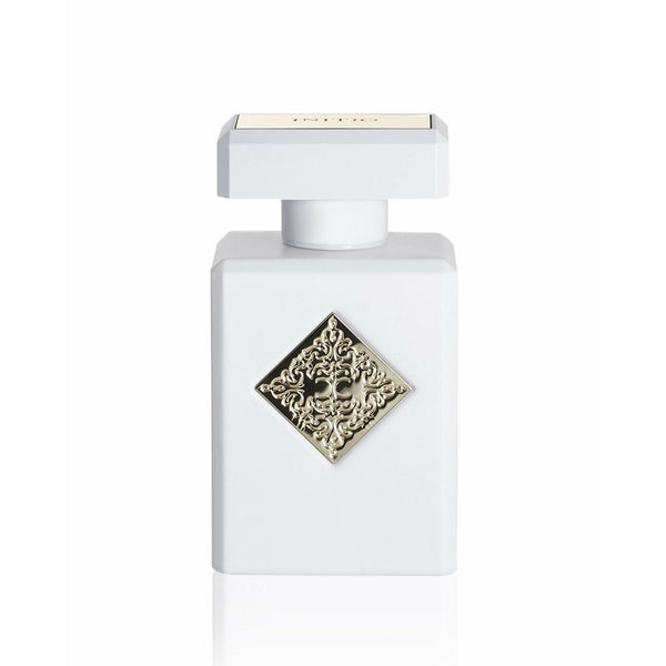 Musk Therapy Extrait de Parfum, 90ml