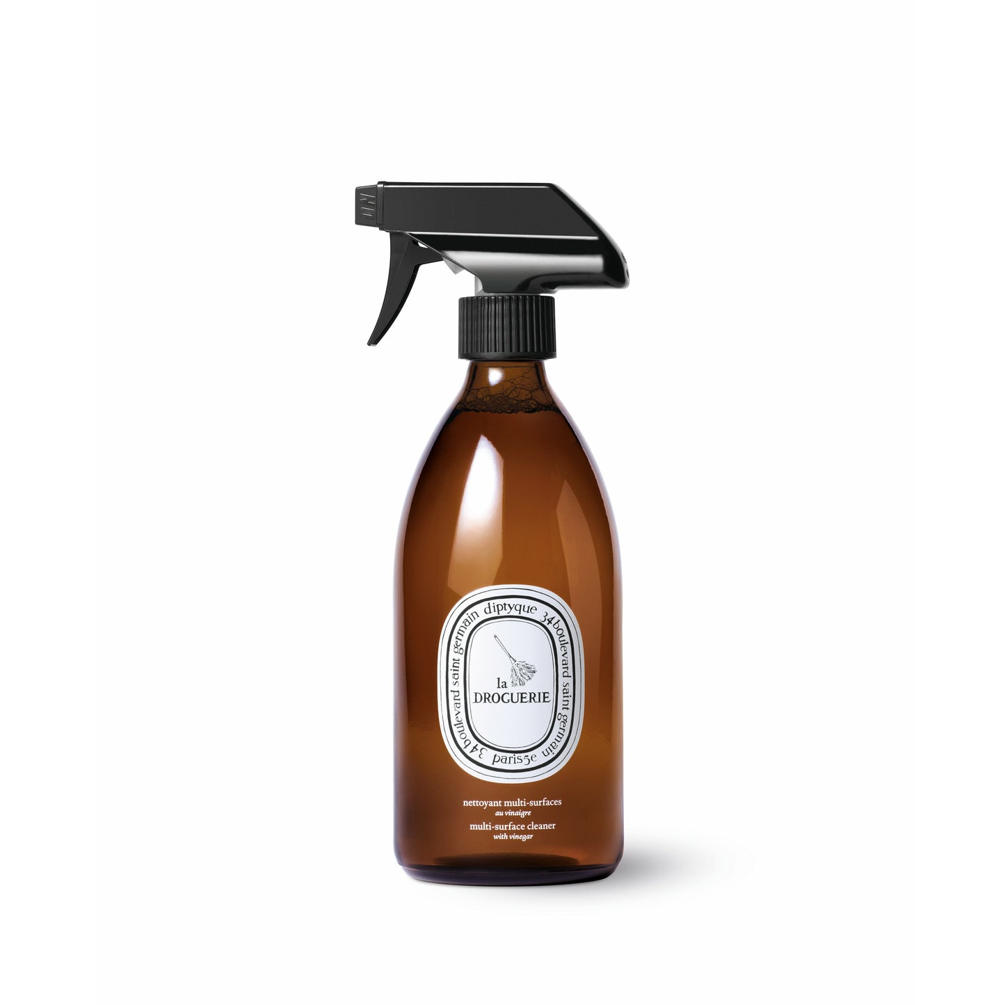 Universalreiniger, 500 ml