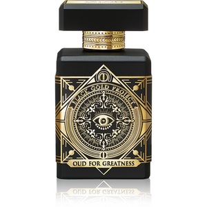 Oud for Greatness EdP, 90ml