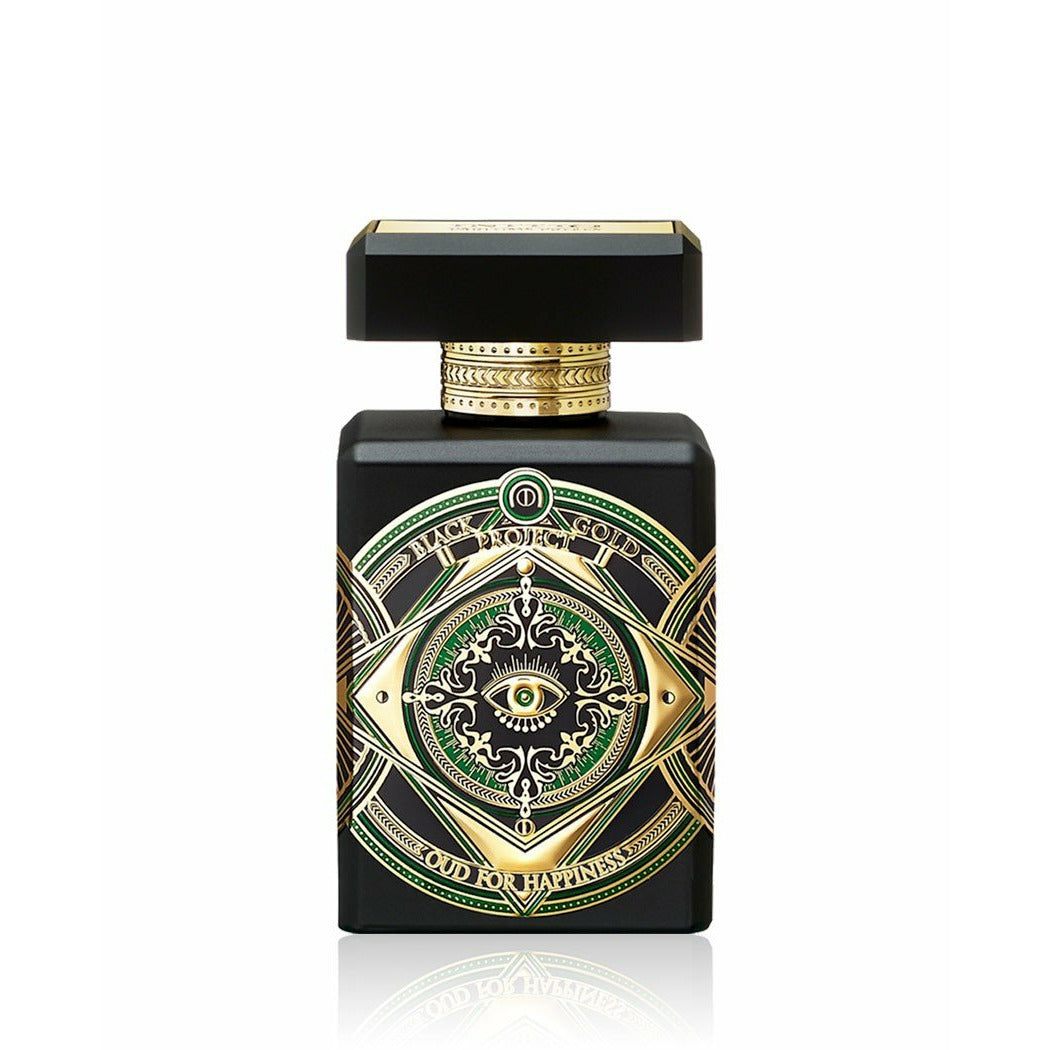 Oud for Happiness EdP, 90ml