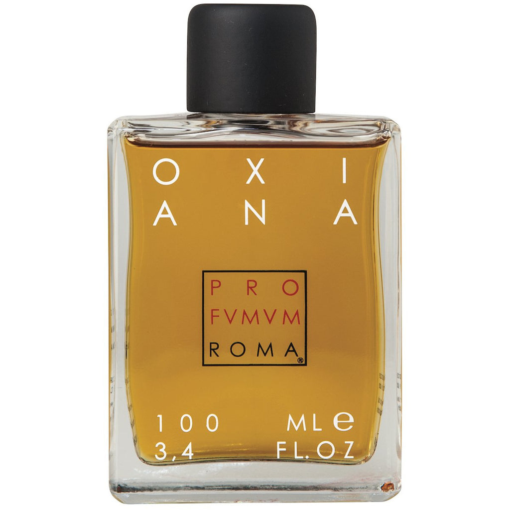 Oxiana EdP, 100ml - PARFUMS LUBNER