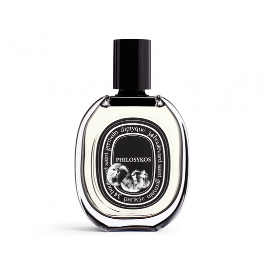 Philosykos EdP, 75ml - PARFUMS LUBNER