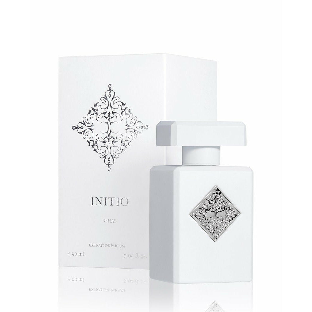 Rehab Extrait de Parfum, 90ml