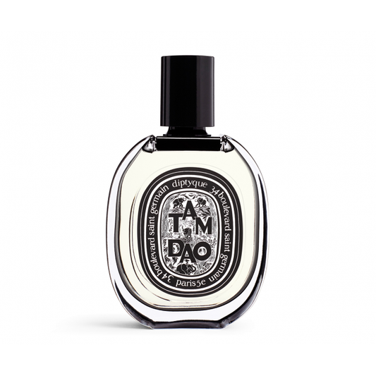 Tam Dao EdP, 75ml - PARFUMS LUBNER