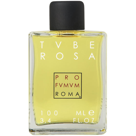 Tuberosa EdP, 100ml - PARFUMS LUBNER