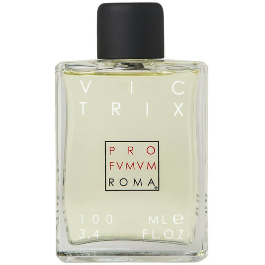 Victrix EdP, 100ml - PARFUMS LUBNER