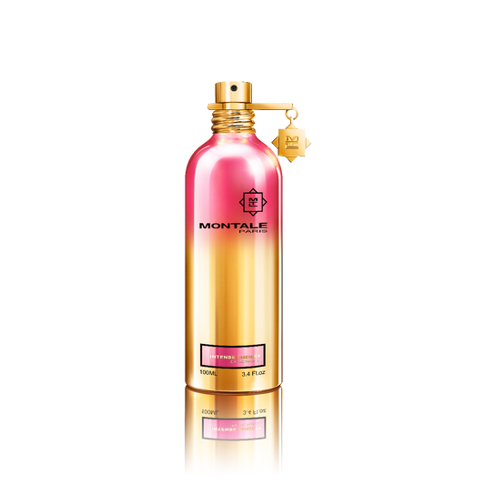 Intense Cherry EdP, 100ml